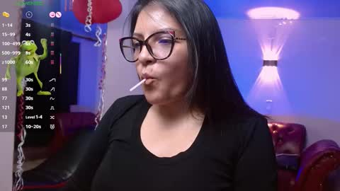 Sahamara online show from February 2026 09:14:02 PM