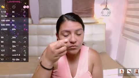 Sahamara online show from March 2026 07:51:02 PM