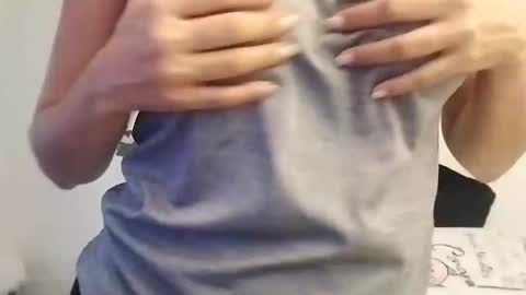 Snapshot of sahana_ashika chatting on February 2025 09:23:01 PM Sahana Ashika online show from February 2025 09:23:01 PM