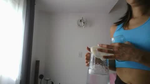 Sahana Ashika online show from February 2026 02:39:02 PM