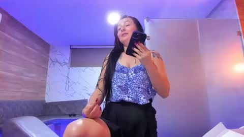 sahara reid online show from September 2025 04:00:01 AM