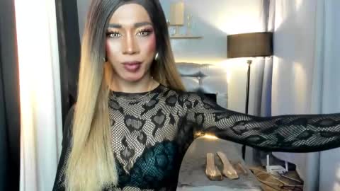 Snapshot of sahayafox chatting on May 2026 11:44:02 PM sahayafox online show from May 2026 11:44:02 PM
