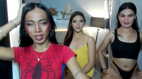Snapshot of sahayafox chatting on May 2026 05:59:01 AM sahayafox online show from May 2026 05:59:01 AM