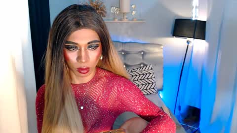 Snapshot of sahayafox chatting on June 2026 05:01:01 AM sahayafox online show from June 2026 05:01:01 AM