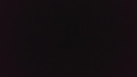 sahiba_kaur online show from March 2026 12:01:01 PM