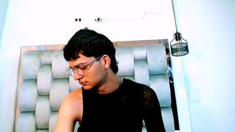 Snapshot of sahircharm chatting on June 2026 01:57:01 PM sahircharm online show from June 2026 01:57:01 PM
