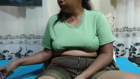 sahobelle online show from October 2025 04:23:02 AM