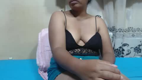 sahobelle online show from February 2026 05:42:02 PM