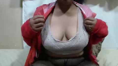 sahobelle online show from May 2026 03:35:02 AM