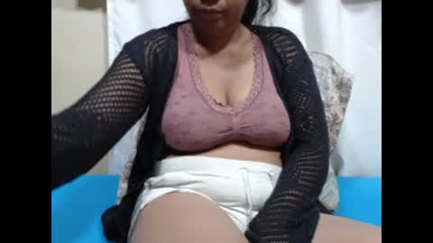 sahobelle online show from June 2026 02:12:02 AM