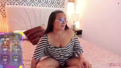 Snapshot of sahori_bm chatting on July 2026 08:01:02 PM Sahori online show from July 2026 08:01:02 PM