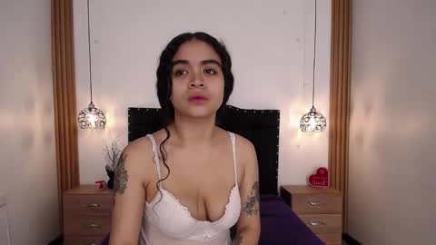 sara online show from December 2025 08:51:01 PM