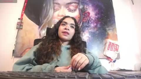 sara online show from June 2026 06:14:01 AM