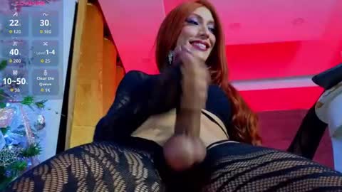 Snapshot of sahra_belmont chatting on June 2026 10:05:02 AM Sara online show from June 2026 10:05:02 AM