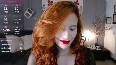 Snapshot of sahra_tayl0r_ chatting on January 2025 02:14:01 PM SARA online show from January 2025 02:14:01 PM