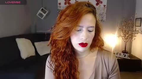 Snapshot of sahra_tayl0r_ chatting on January 2025 02:29:02 PM SARA online show from January 2025 02:29:02 PM