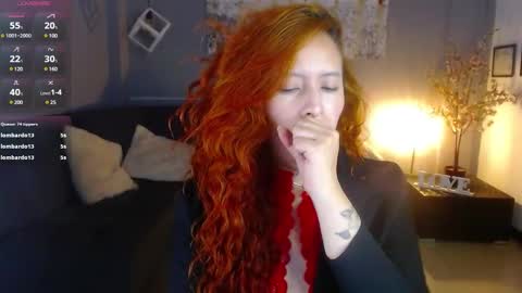 Snapshot of sahra_tayl0r_ chatting on January 2025 08:54:01 PM SARA online show from January 2025 08:54:01 PM
