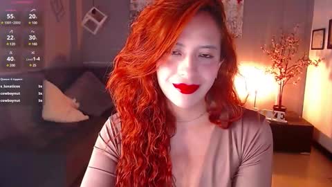 Snapshot of sahra_tayl0r_ chatting on January 2025 02:53:02 PM SARA online show from January 2025 02:53:02 PM