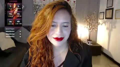 Snapshot of sahra_tayl0r_ chatting on January 2025 08:57:02 PM SARA online show from January 2025 08:57:02 PM