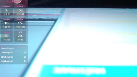 Snapshot of sahra_tayl0r_ chatting on January 2025 02:28:02 PM SARA online show from January 2025 02:28:02 PM
