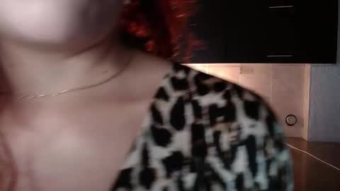 Snapshot of sahra_tayl0r_ chatting on January 2025 02:25:01 PM SARA online show from January 2025 02:25:01 PM