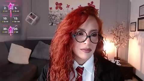 Snapshot of sahra_tayl0r_ chatting on January 2025 02:46:01 PM SARA online show from January 2025 02:46:01 PM