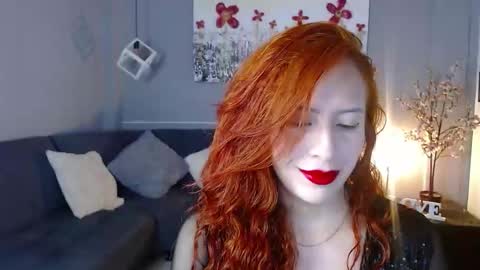 Snapshot of sahra_tayl0r_ chatting on January 2025 02:17:02 PM SARA online show from January 2025 02:17:02 PM