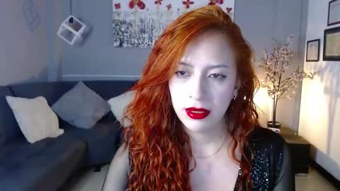 Snapshot of sahra_tayl0r_ chatting on January 2025 05:21:01 PM SARA online show from January 2025 05:21:01 PM