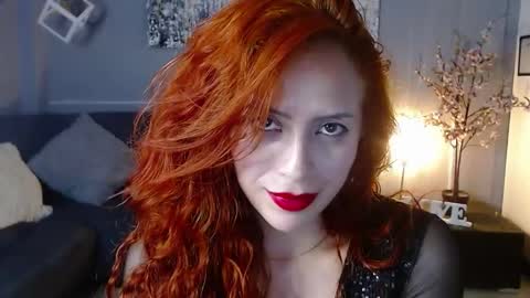Snapshot of sahra_tayl0r_ chatting on January 2025 08:24:01 PM SARA online show from January 2025 08:24:01 PM