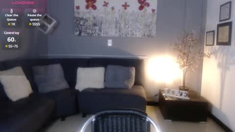 Snapshot of sahra_tayl0r_ chatting on January 2025 12:26:02 PM SARA online show from January 2025 12:26:02 PM