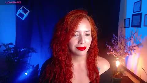 Snapshot of sahra_tayl0r_ chatting on January 2025 07:08:01 PM SARA online show from January 2025 07:08:01 PM