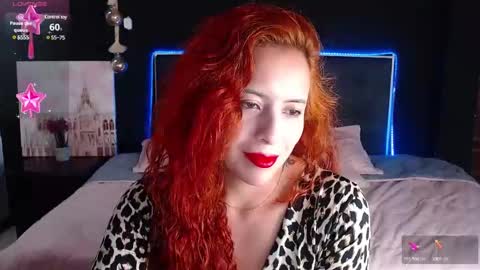 Snapshot of sahra_tayl0r_ chatting on February 2025 05:24:02 PM SARA online show from February 2025 05:24:02 PM