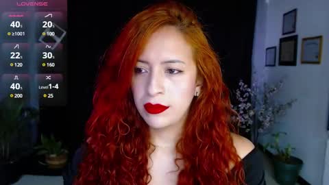 Snapshot of sahra_tayl0r_ chatting on February 2025 02:15:01 PM SARA online show from February 2025 02:15:01 PM