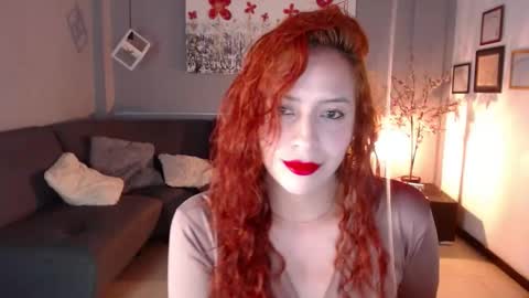 Snapshot of sahra_tayl0r_ chatting on February 2025 02:26:01 PM SARA online show from February 2025 02:26:01 PM