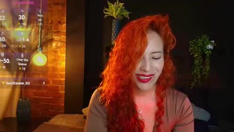 Snapshot of sahra_tayl0r_ chatting on October 2025 05:58:02 PM SARA online show from October 2025 05:58:02 PM