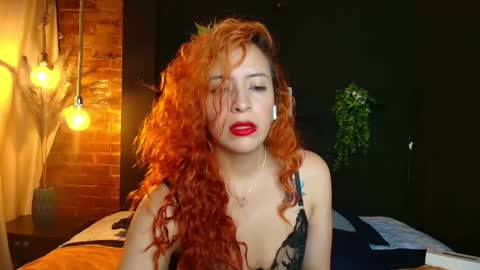 SARA online show from November 2025 06:30:02 PM