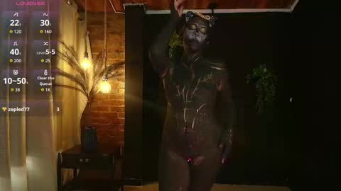 SARA online show from January 2026 02:41:01 PM