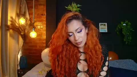 Snapshot of sahra_tayl0r_ chatting on May 2026 02:56:02 PM SARA online show from May 2026 02:56:02 PM