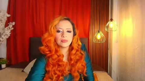Snapshot of sahra_tayl0r_ chatting on July 2026 02:08:02 PM SARA online show from July 2026 02:08:02 PM