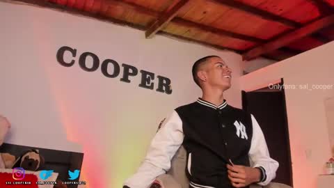 sai online show from December 2024 05:04:02 AM