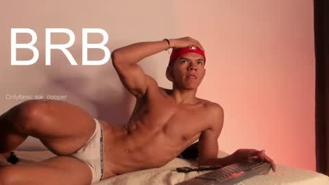 sai online show from September 2025 01:49:01 AM