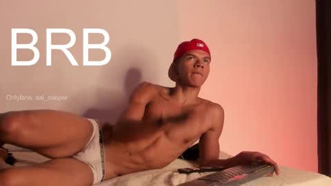 sai online show from September 2025 08:01:01 PM