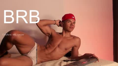 sai online show from October 2025 12:11:01 AM