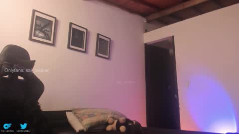 sai online show from January 2026 11:31:02 PM