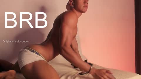 sai online show from February 2026 11:19:02 PM