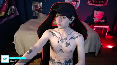 SAI online show from December 2024 03:29:02 AM