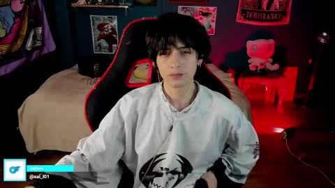 SAI online show from January 2025 03:32:02 AM