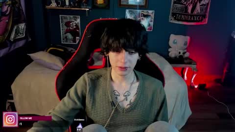 SAI online show from January 2025 12:49:01 AM