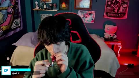 SAI online show from January 2025 02:28:02 AM