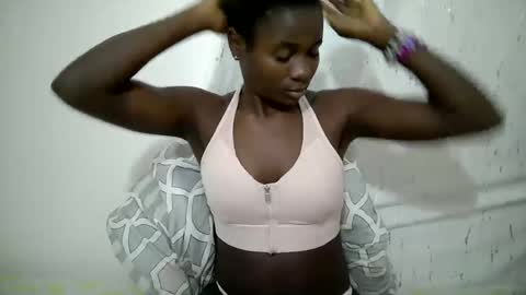 saida online show from March 2026 07:25:02 AM